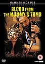 Blood From The Mummy's Tomb