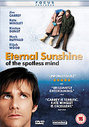 Eternal Sunshine Of The Spotless Mind