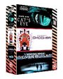 Cat's Eye / Silver Bullet / Shocker (Box Set)