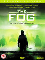 Fog, The