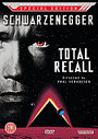 Total Recall (Special Edition)