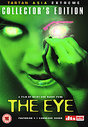 Eye, The