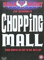 Chopping Mall