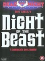 Night Of The Beast