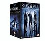 Roswell - Seasons One To Three (Box Set)