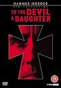 To The Devil A Daughter