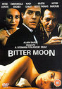 Bitter Moon