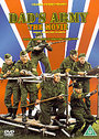 Dad's Army - The Movie