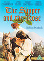 Slipper And The Rose, The (Various Artists)