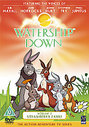 Watership Down - Vol. 2 - Strawberry Fayre (Animated)