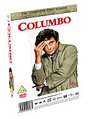 Columbo - Series 1 - Complete (Box Set)