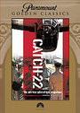 Catch 22 (Special Edition)