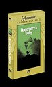 Rosemary's Baby (Special Edition)