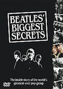 Beatles' Biggest Secret, The