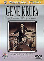 Gene Krupa - Jazz Legend