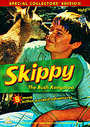 Skippy The Bush Kangaroo - Vol.2