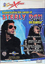 Learn To Play The Songs Of Steely Dan On Guitar