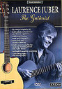 Laurence Juber - The Guitarist