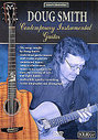 Doug Smith - Contemporary Instrumental Guitar