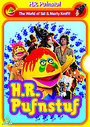 H.R. Pufnstuf - The Complete Series (Box Set)