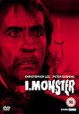 I, Monster (Amicus Collection)