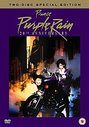 Purple Rain (20th Anniversary Special Edition) (Various Artists)