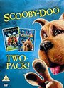 Scooby-Doo/Scooby-Doo 2 - Monsters Unleashed (Live Action) (The Movie)