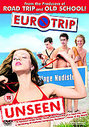 Euro Trip