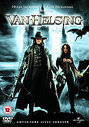 Van Helsing