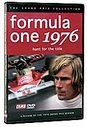 Formula 1 1976 Review