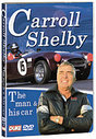 Carroll Shelby Story, The