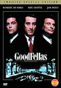 Goodfellas (Special Edition)