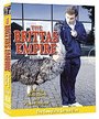 Brittas Empire - Series 5 - Complete, The