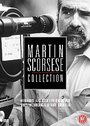 Martin Scorsese Collection, The