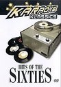 Karaoke Klassics - Hits Of The Sixties