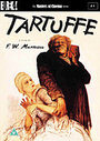 Tartuffe (Silent)