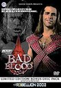 WWE - Bad Blood 2004