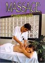 Massage - A Beginner's Guide