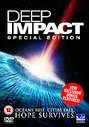 Deep Impact (Special Edition)