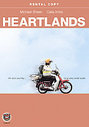 Heartlands