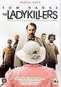 Ladykillers, The