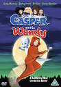 Casper Meets Wendy