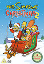 Simpsons - Christmas 2, The