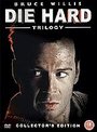 Die Hard Trilogy