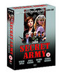 Secret Army - Series 3