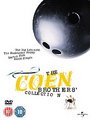 Coen Brothers Collection, The