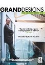 Grand Designs Revisited - Series 1 - Complete