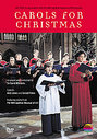 Carols For Christmas (Various Artists)