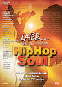 Later With Jools Holland - Hip Hop Soul (Various Artists)