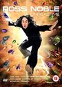 Ross Noble - Unrealtime